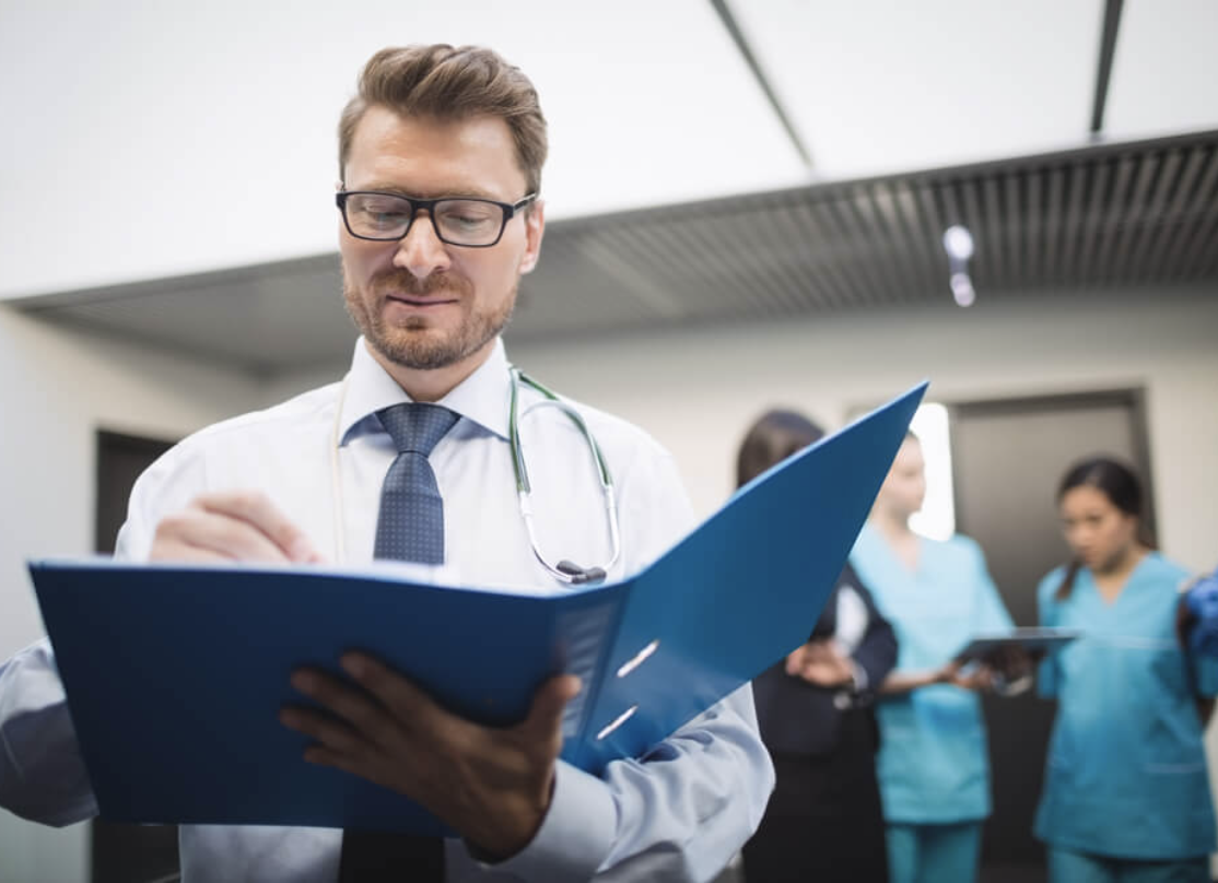 PERITAJE DE ACCIDENTES LABORALES (CON CERTIFICACIÓN EN EL MODELO DE ÁRBOL DE CAUSAS).