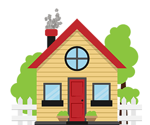 CORRETAJE DE PROPIEDADES Y GESTIÓN INMOBILIARIA 