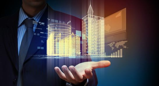 Administración de Edificios y Condominios.