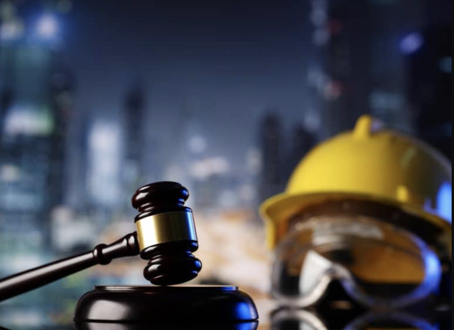 Legislación Laboral 