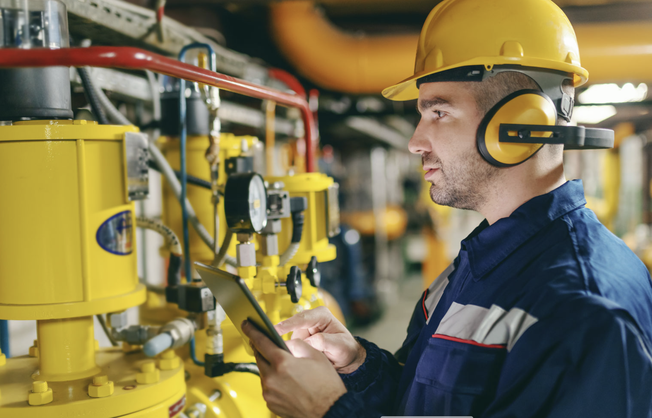 Caldera D.S.10  Minsal