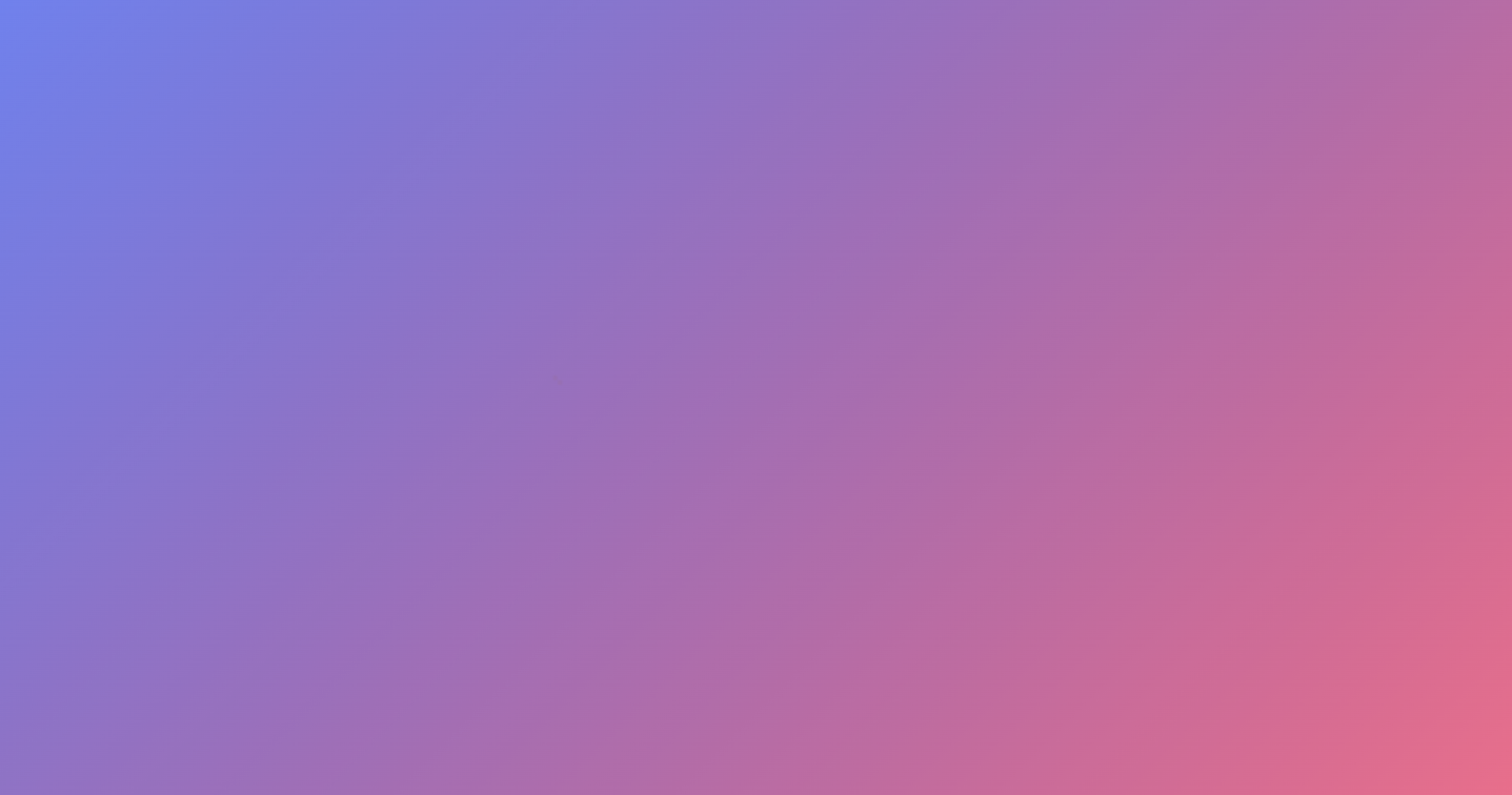 Encargado de Seguridad